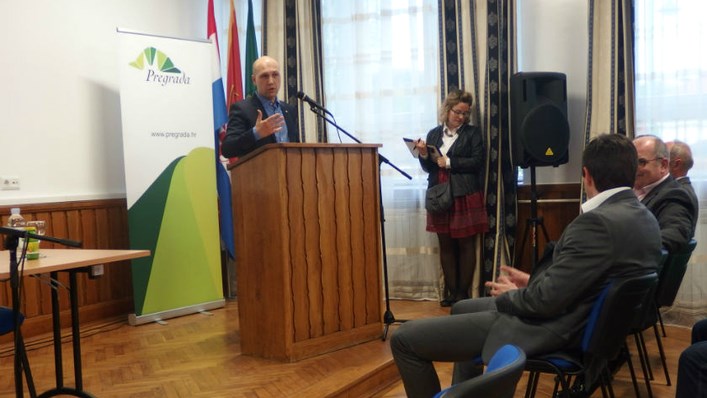 Slika /NASLOVNE FOTOGRAFIJE I KORIŠTENI LOGOTIPOVI/content/5530ba7114da9.jpg